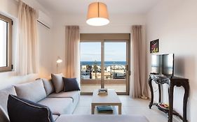 Marianna'S Apartment